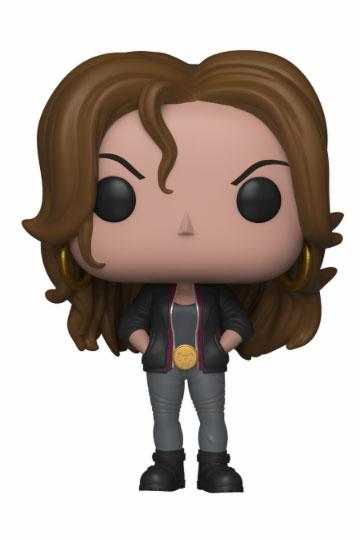 d_fk33412 Funko pop - Ralph breaks The Internet - Shank - Imagen 1