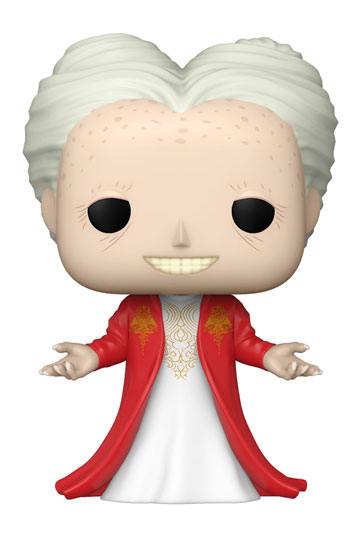 d_fk49798 Funko pop - Dracula Bram Stoker - Dracula - Imagen 1