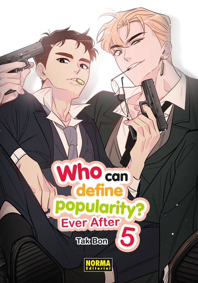 9788467979213 Who can define popularity? 05 - Imagen 1