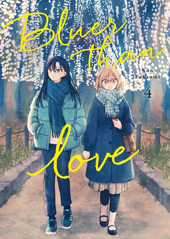 thumb_45893_albumes_big Bluer than love 04 - Imagen 1